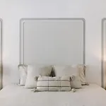Avencas - 2 Bedrooms And Shared Pool In Amoreiras Apartmán