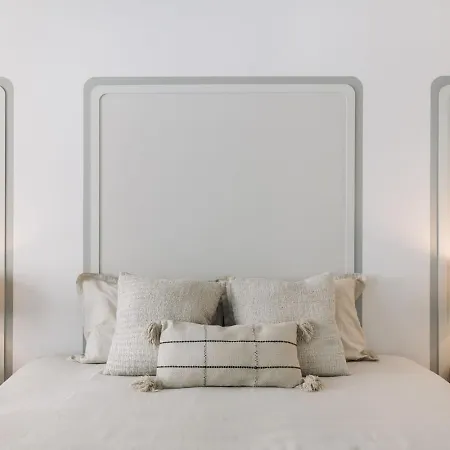 Avencas - 2 Bedrooms And Shared Pool In Amoreiras Apartment