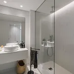Lejlighed Avencas - 2 Bedrooms And Shared Pool In Amoreiras
